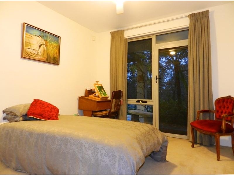 26/19 Pearce Avenue, Newington NSW 2127