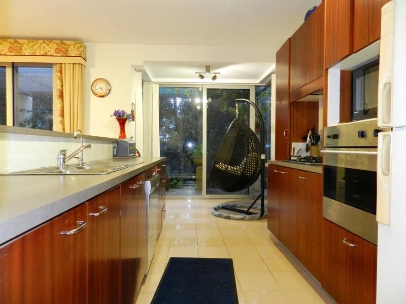 26/19 Pearce Avenue, Newington NSW 2127