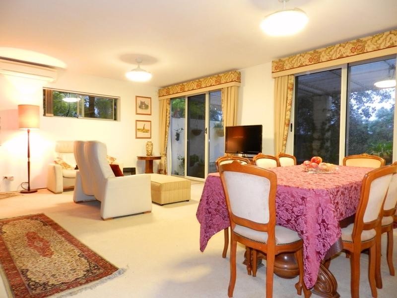 26/19 Pearce Avenue, Newington NSW 2127