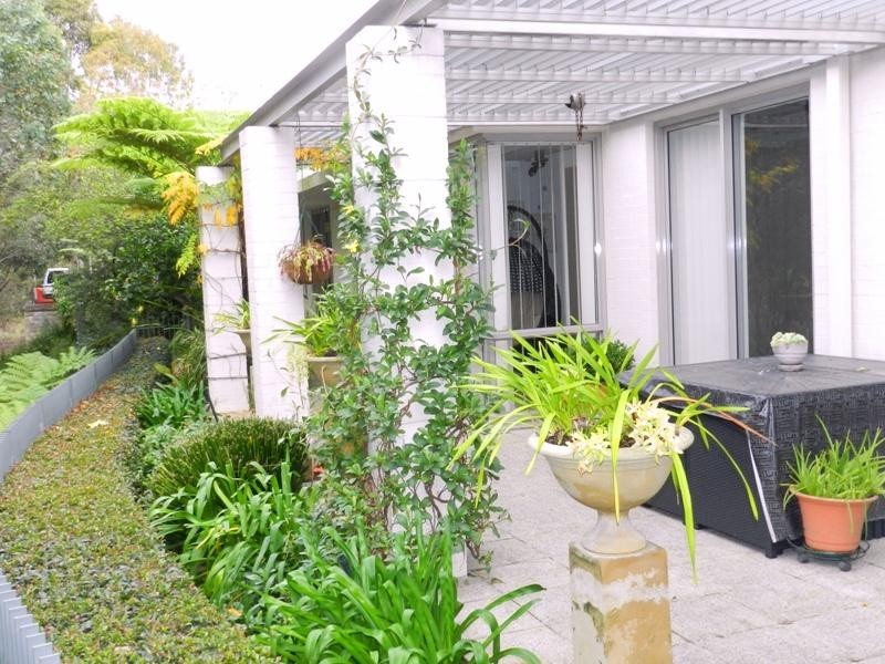 26/19 Pearce Avenue, Newington NSW 2127