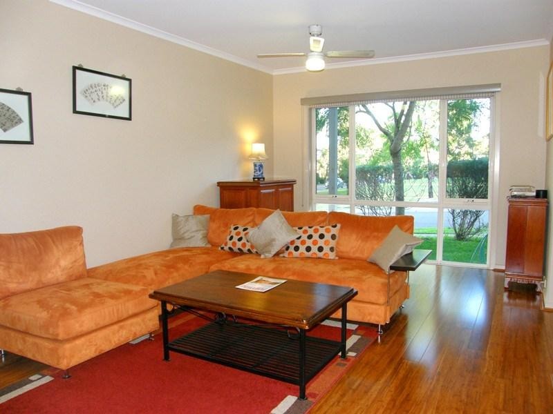 6 Ali Parade, Newington NSW 2127