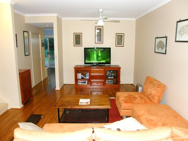 6 Ali Parade, Newington NSW 2127