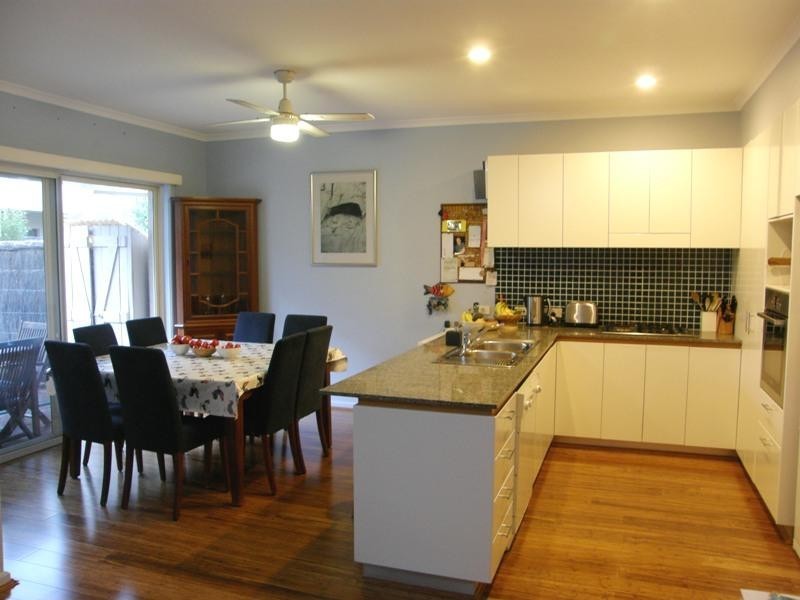 6 Ali Parade, Newington NSW 2127