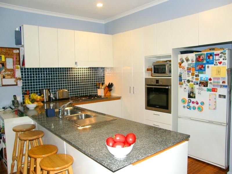 6 Ali Parade, Newington NSW 2127