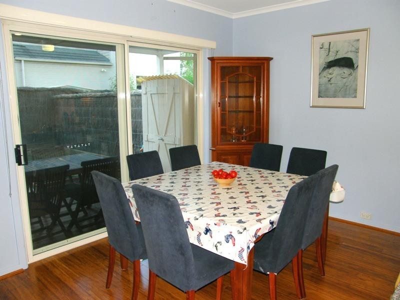 6 Ali Parade, Newington NSW 2127