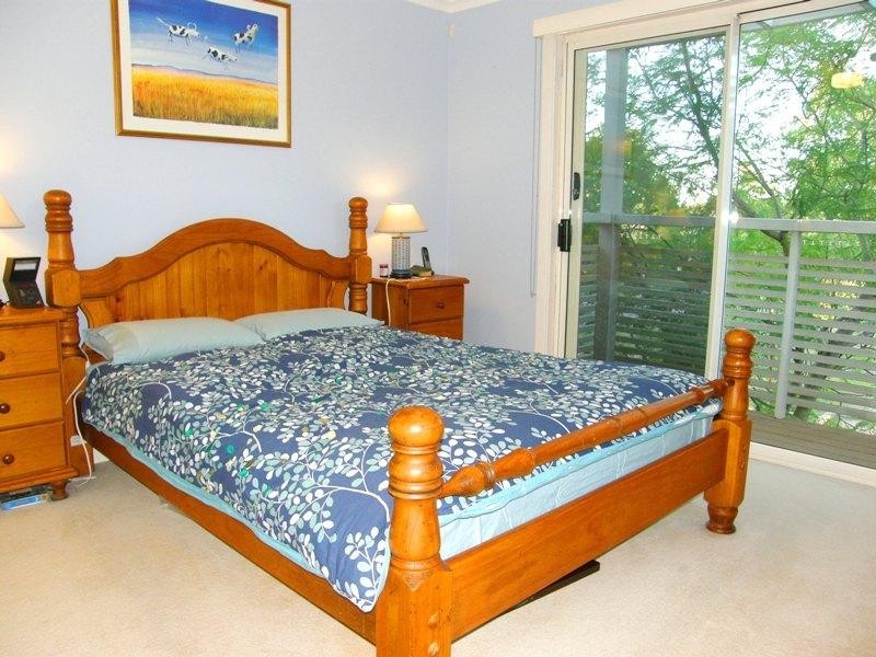 6 Ali Parade, Newington NSW 2127