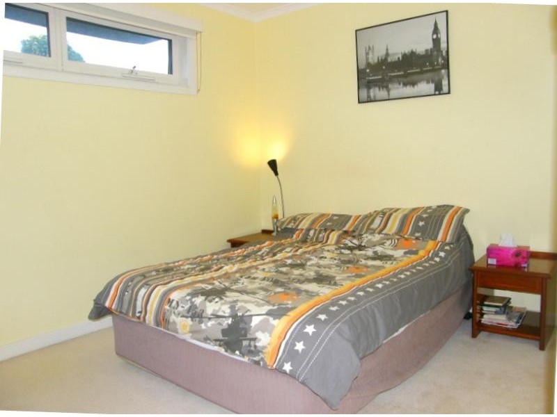 6 Ali Parade, Newington NSW 2127