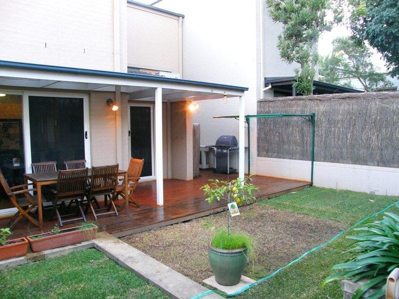 6 Ali Parade, Newington NSW 2127