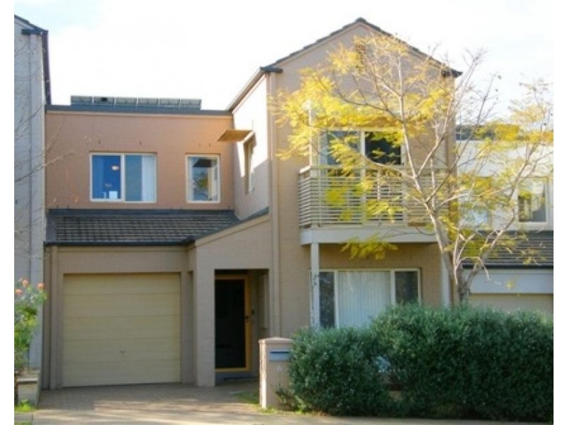 6 Ali Parade, Newington NSW 2127