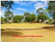 25 Cumberland  Square, Newington NSW 2127
