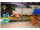 25 Cumberland  Square, Newington NSW 2127