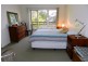 25 Cumberland  Square, Newington NSW 2127