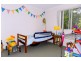 25 Cumberland  Square, Newington NSW 2127