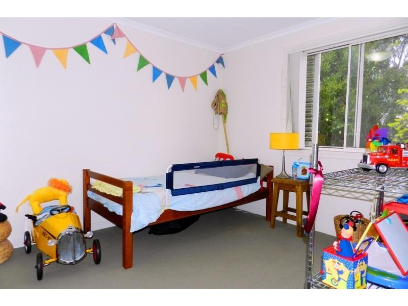 25 Cumberland  Square, Newington NSW 2127