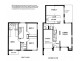 25 Cumberland  Square, Newington NSW 2127 Floorplan