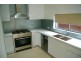 39A Grove Street ST PETERS 2044, St Peters NSW 2044