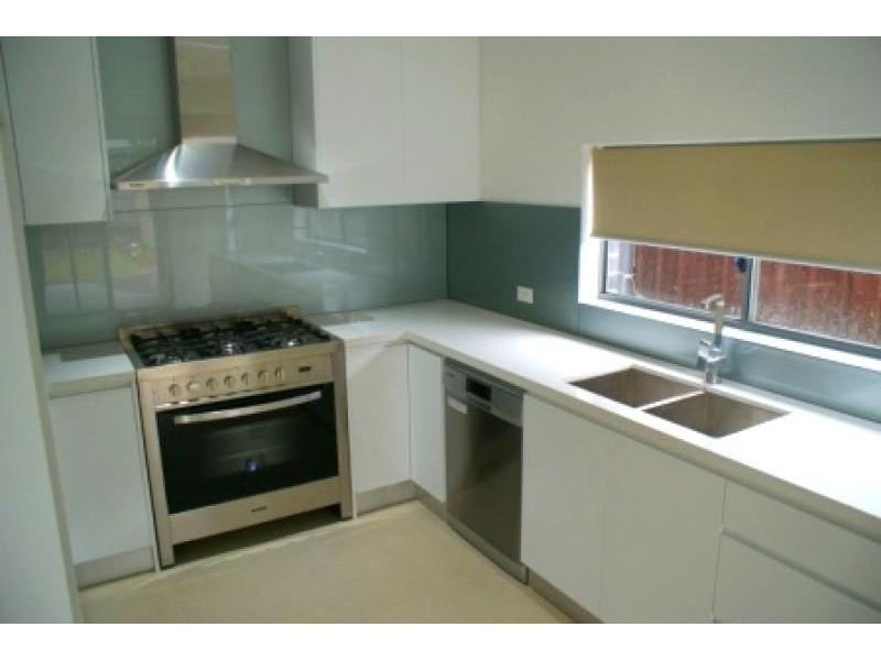 39A Grove Street ST PETERS 2044, St Peters NSW 2044