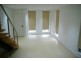 39A Grove Street ST PETERS 2044, St Peters NSW 2044