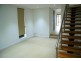 39A Grove Street ST PETERS 2044, St Peters NSW 2044
