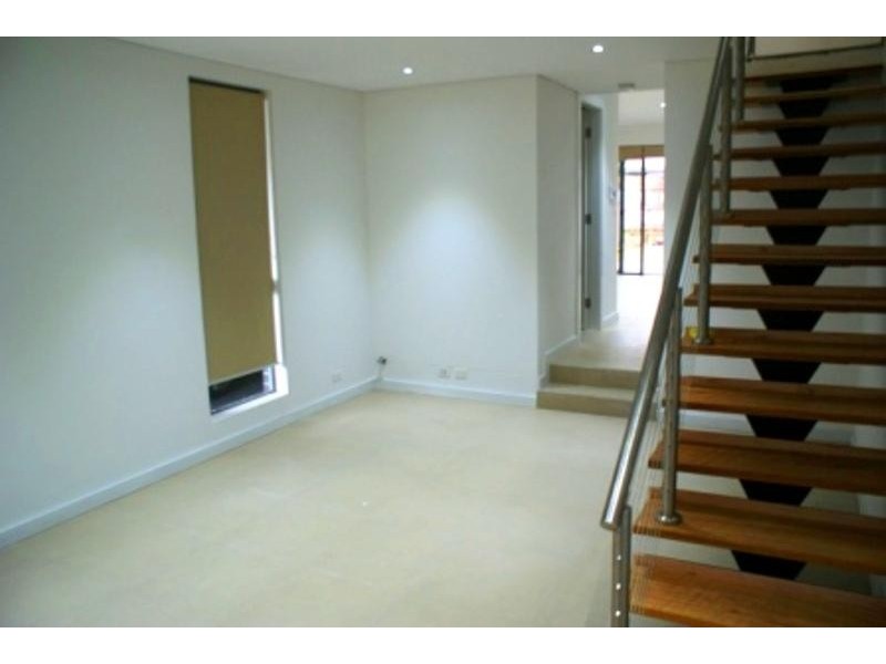 39A Grove Street ST PETERS 2044, St Peters NSW 2044