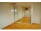 39A Grove Street ST PETERS 2044, St Peters NSW 2044
