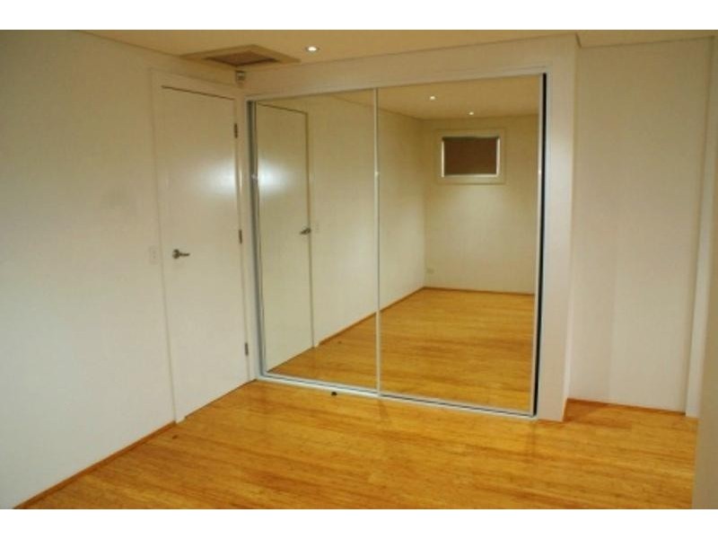 39A Grove Street ST PETERS 2044, St Peters NSW 2044