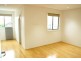 39A Grove Street ST PETERS 2044, St Peters NSW 2044