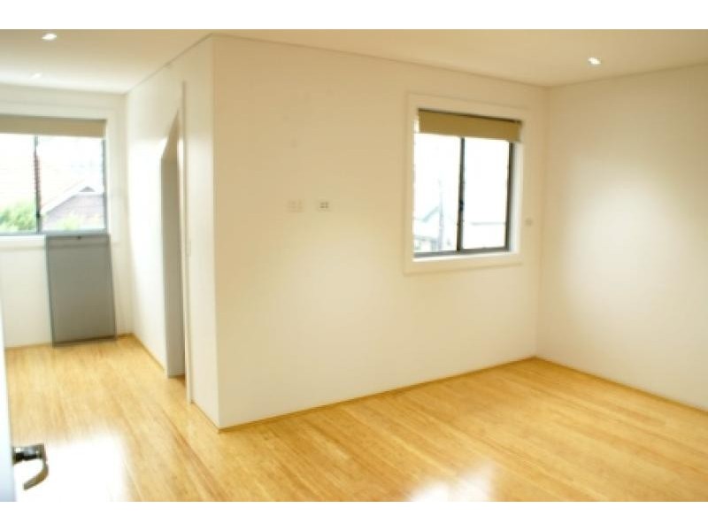 39A Grove Street ST PETERS 2044, St Peters NSW 2044