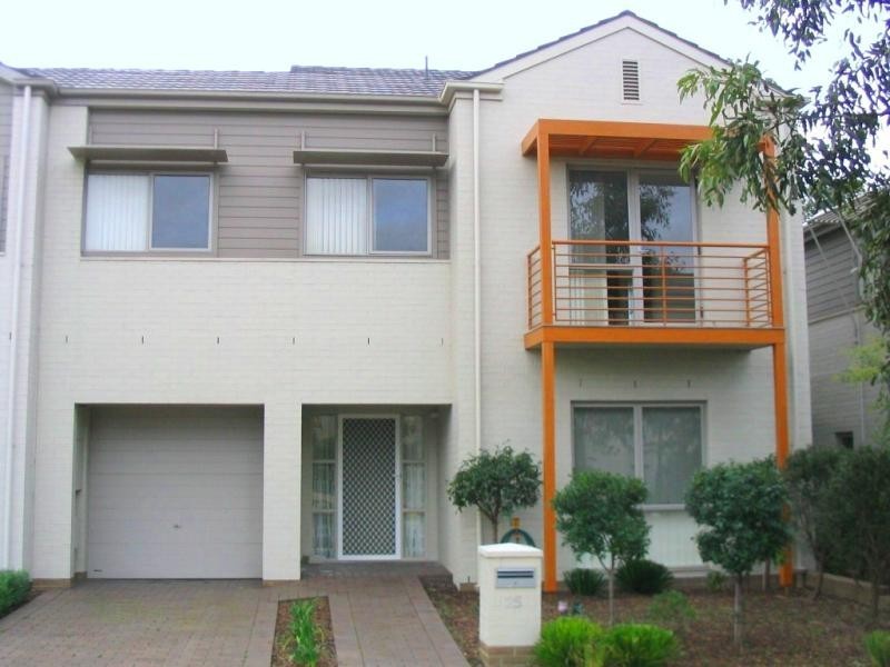 25 Evans Street NEWINGTON 2127, Newington NSW 2127