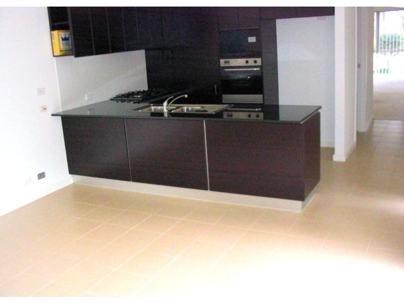 25 Evans Street NEWINGTON 2127, Newington NSW 2127