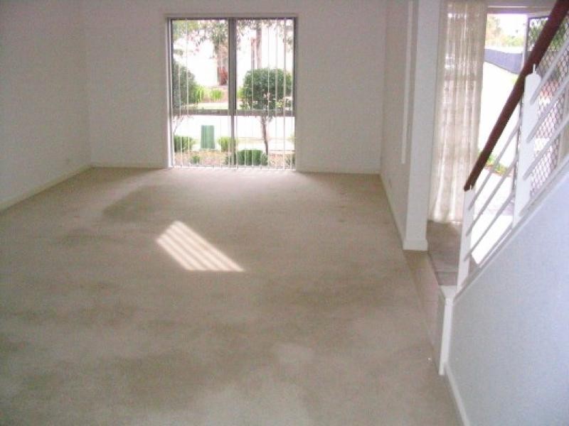 25 Evans Street NEWINGTON 2127, Newington NSW 2127