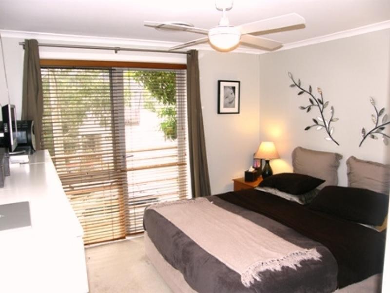 10 Moulton Avenue, Newington NSW 2127