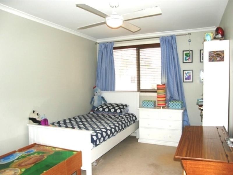 10 Moulton Avenue, Newington NSW 2127