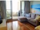 309/2 The Piazza, Wentworth Point NSW 2127