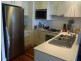 309/2 The Piazza, Wentworth Point NSW 2127