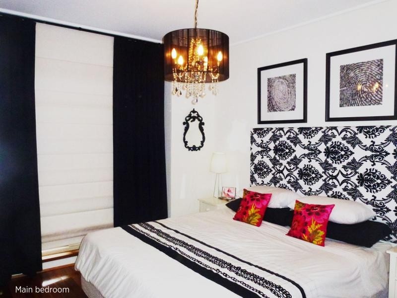 309/2 The Piazza, Wentworth Point NSW 2127