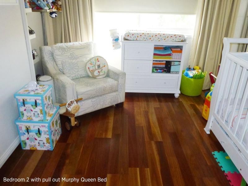 309/2 The Piazza, Wentworth Point NSW 2127