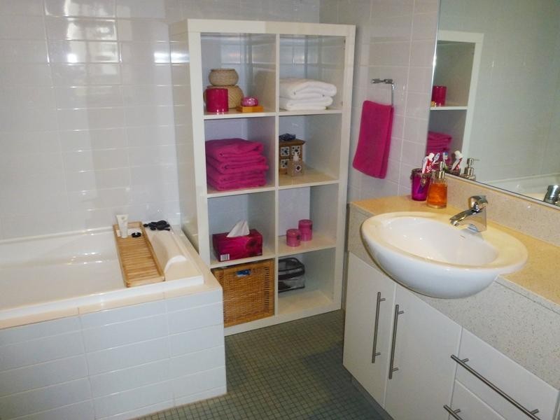 309/2 The Piazza, Wentworth Point NSW 2127