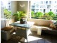 309/2 The Piazza, Wentworth Point NSW 2127