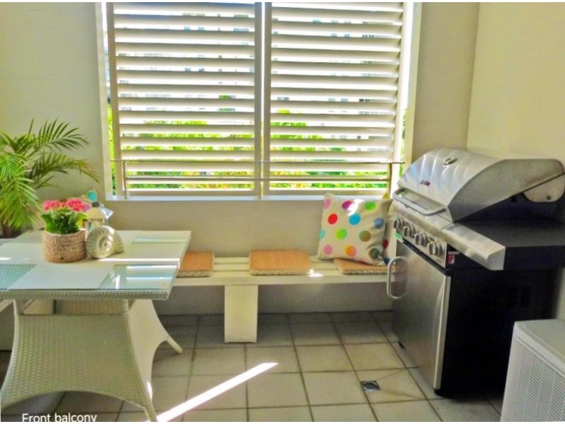 309/2 The Piazza, Wentworth Point NSW 2127