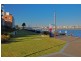 309/2 The Piazza, Wentworth Point NSW 2127