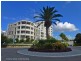 309/2 The Piazza, Wentworth Point NSW 2127