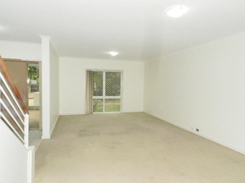 20 Watt  Avenue, Newington NSW 2127