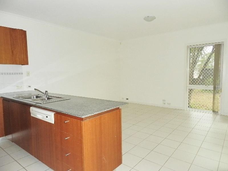 20 Watt  Avenue, Newington NSW 2127