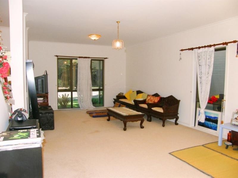 19 Manton Avenue, Newington NSW 2127