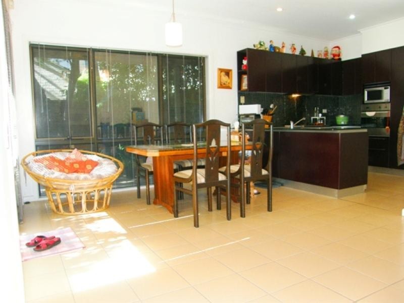 19 Manton Avenue, Newington NSW 2127