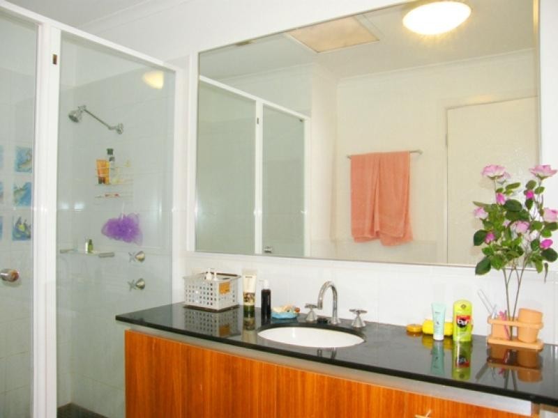 19 Manton Avenue, Newington NSW 2127