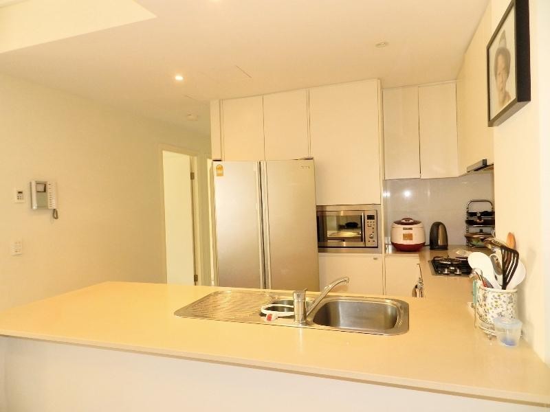 222/8 Stromboli Strait, Wentworth Point NSW 2127