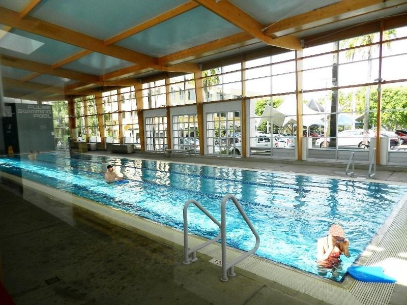 222/8 Stromboli Strait, Wentworth Point NSW 2127