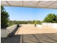 24/17 Blaxland Avenue, Newington NSW 2127